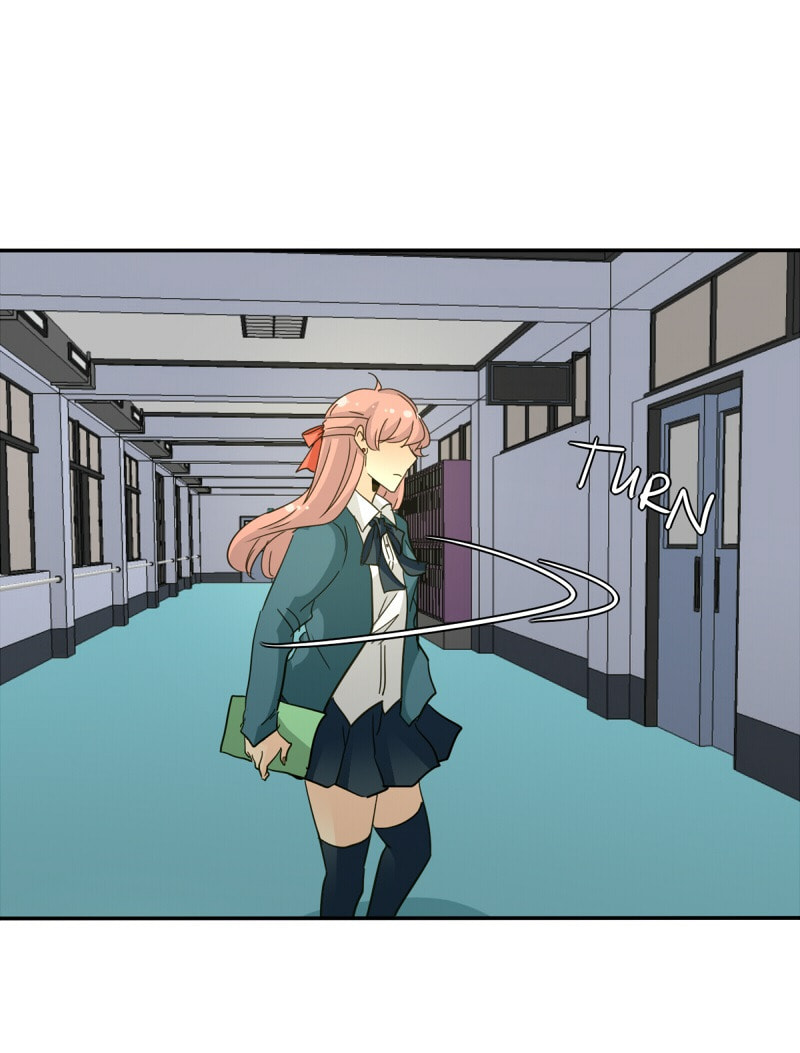 Read Ordinary± chapter 152 image 42 on Lezhin