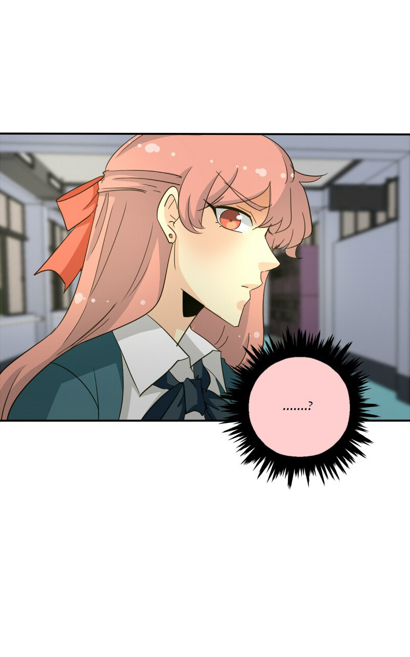 Read Ordinary± chapter 152 image 43 on Lezhin