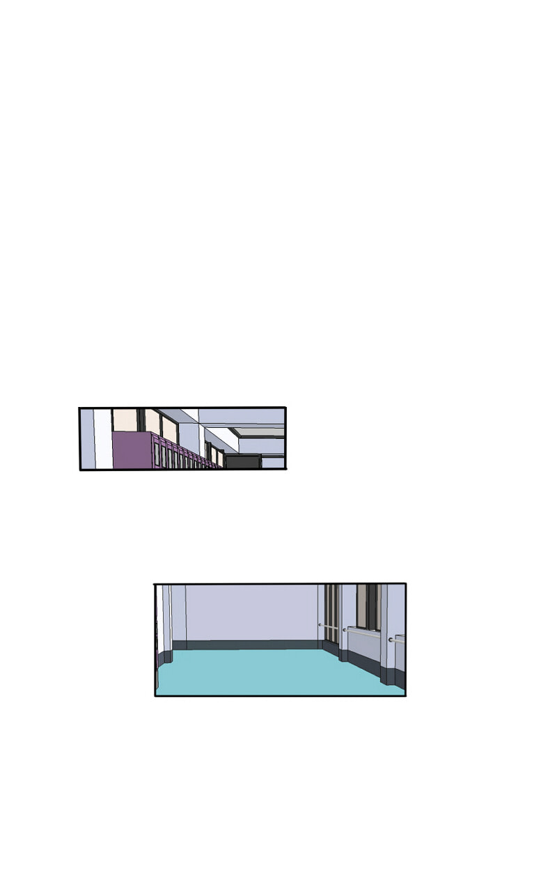 Read Ordinary± chapter 152 image 44 on Lezhin