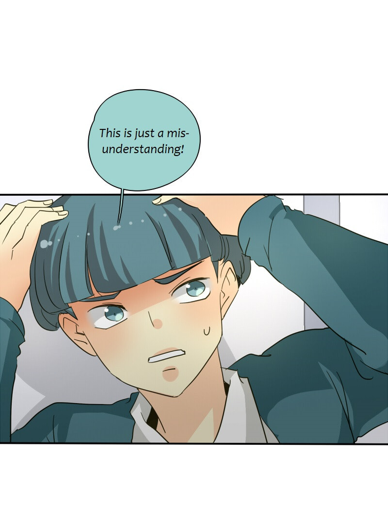 Read Ordinary± chapter 152 image 47 on Lezhin