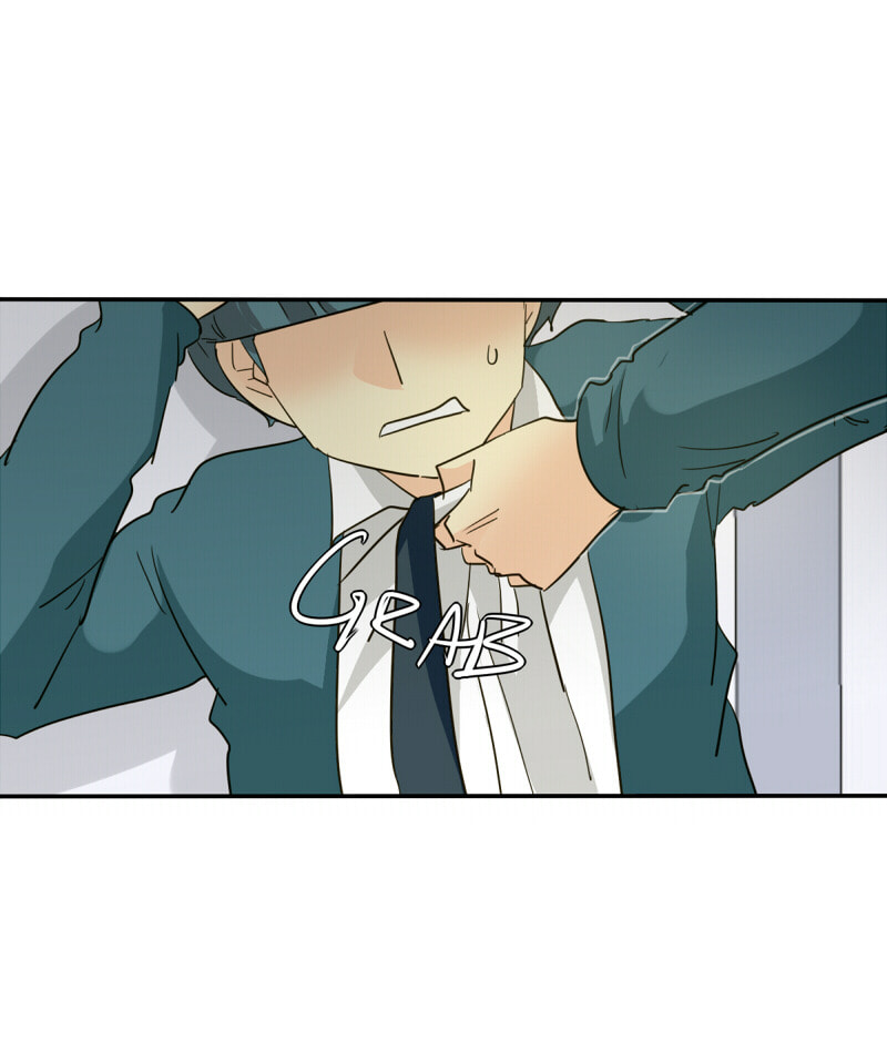Read Ordinary± chapter 152 image 48 on Lezhin