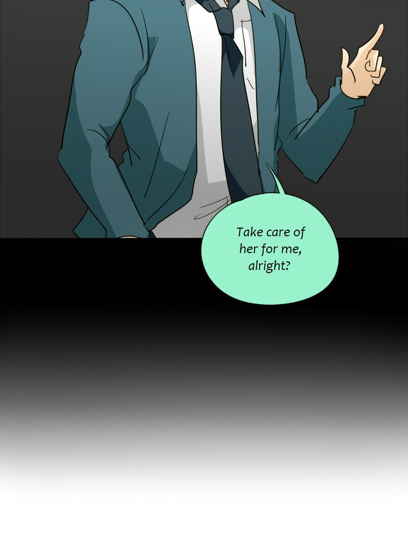 Read Ordinary± chapter 152 image 5 on Lezhin