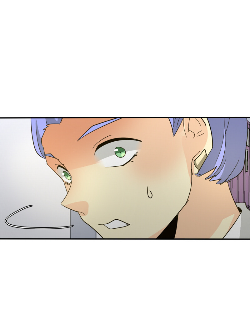 Read Ordinary± chapter 152 image 51 on Lezhin