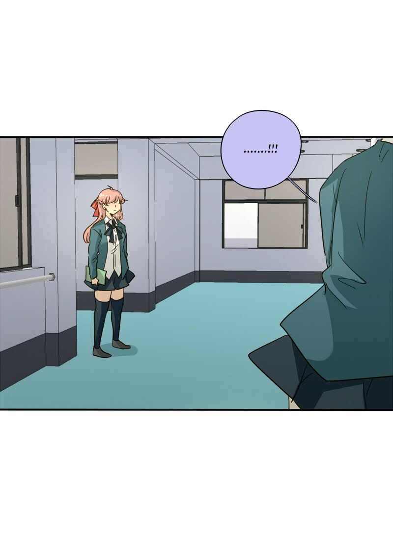 Read Ordinary± chapter 152 image 52 on Lezhin