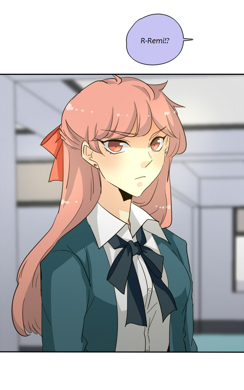 Read Ordinary± chapter 152 image 53 on Lezhin