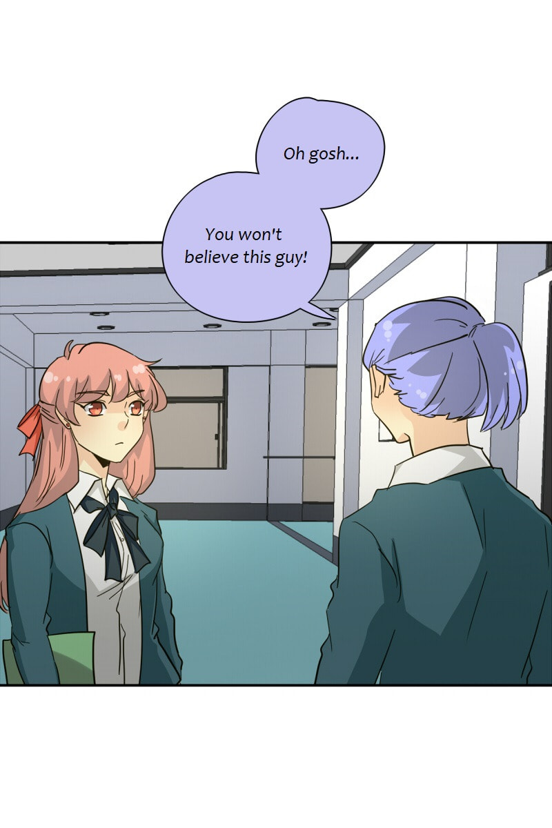 Read Ordinary± chapter 152 image 55 on Lezhin