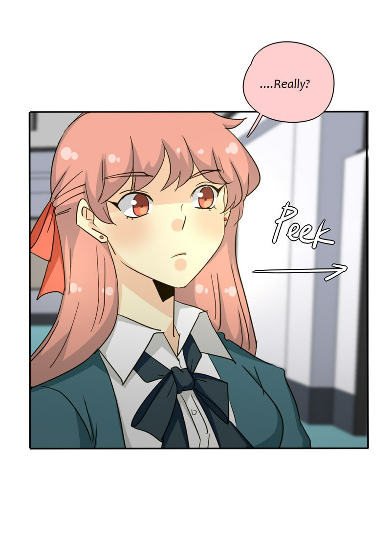 Read Ordinary± chapter 152 image 57 on Lezhin
