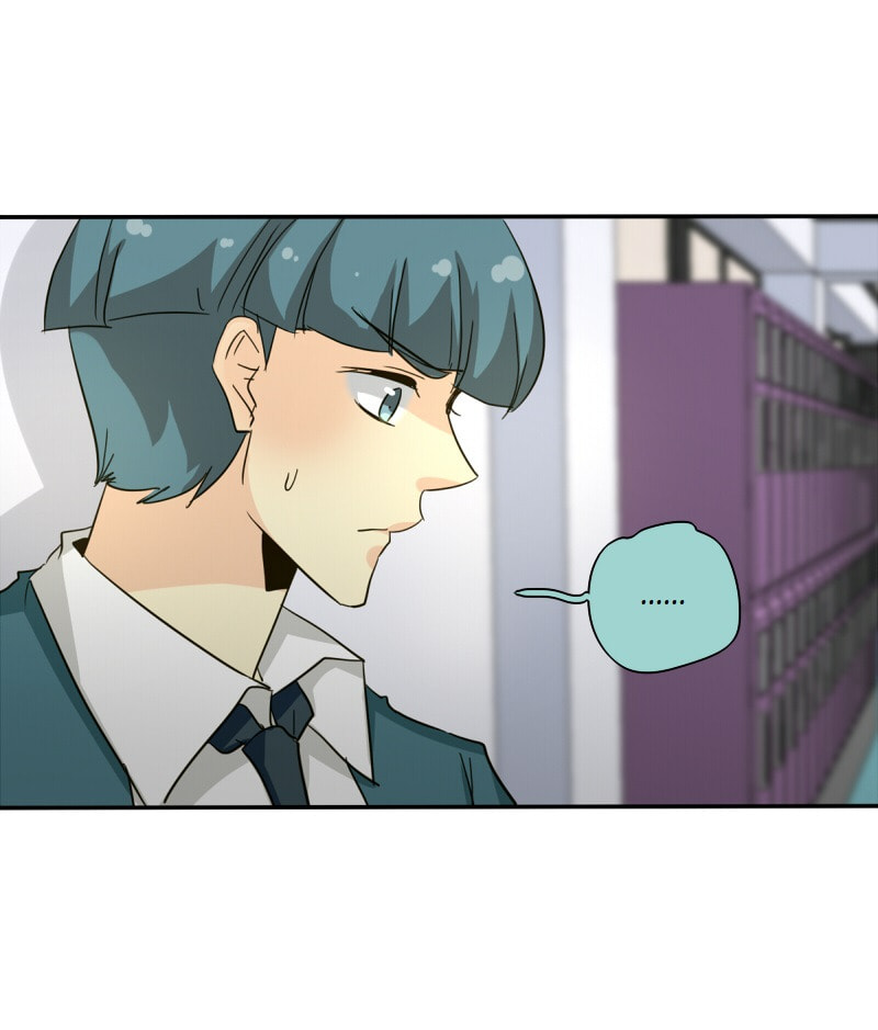 Read Ordinary± chapter 152 image 58 on Lezhin