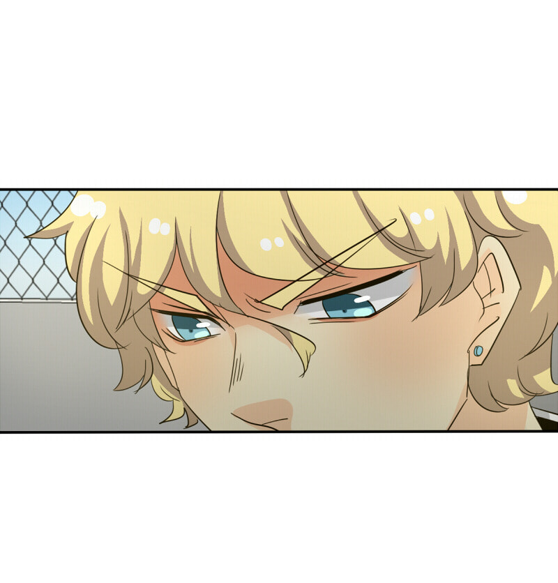 Read Ordinary± chapter 152 image 6 on Lezhin