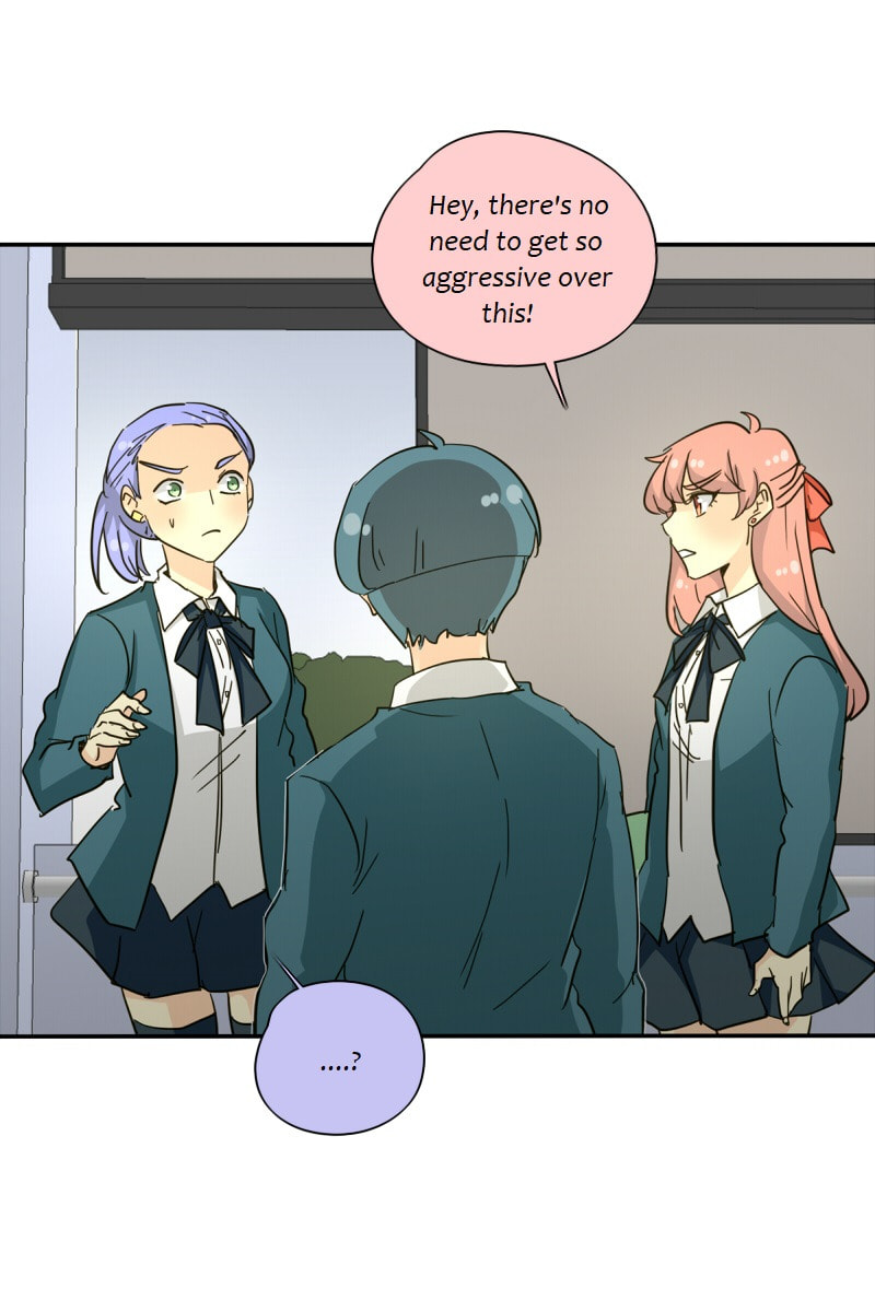 Read Ordinary± chapter 152 image 62 on Lezhin
