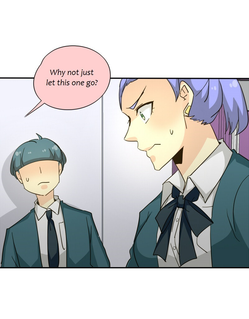Read Ordinary± chapter 152 image 65 on Lezhin
