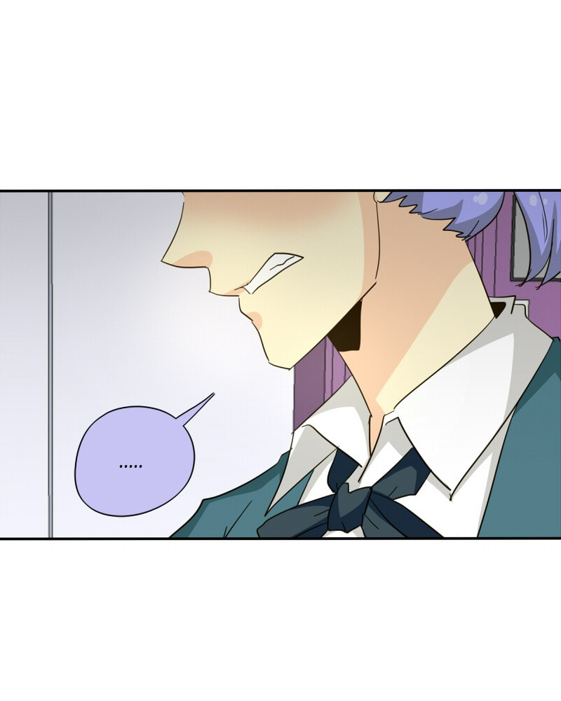 Read Ordinary± chapter 152 image 66 on Lezhin