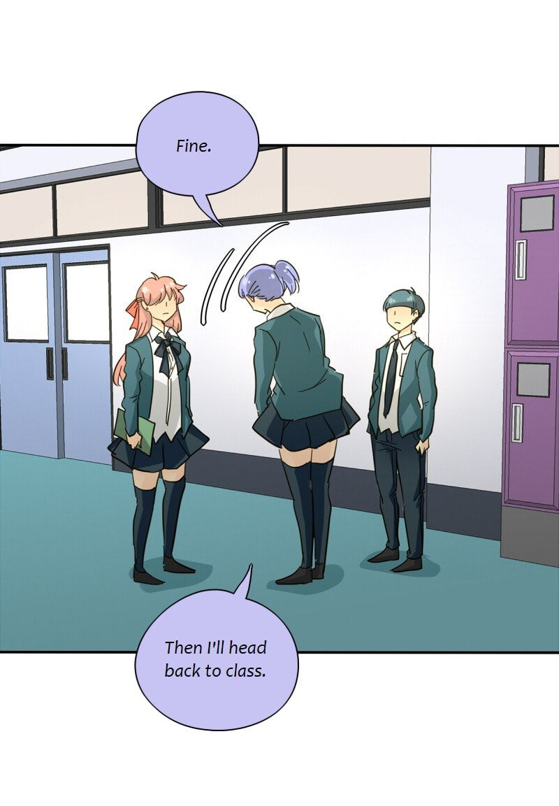 Read Ordinary± chapter 152 image 67 on Lezhin