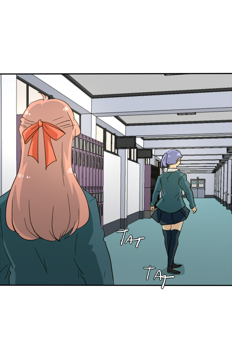 Read Ordinary± chapter 152 image 68 on Lezhin