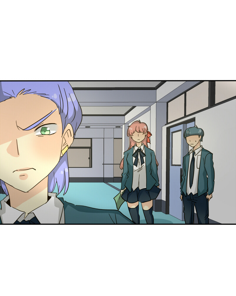 Read Ordinary± chapter 152 image 69 on Lezhin