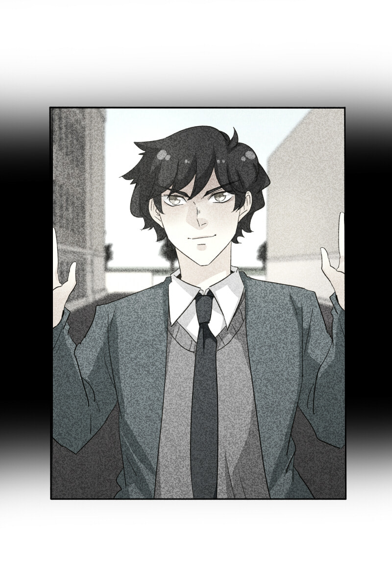 Read Ordinary± chapter 152 image 7 on Lezhin