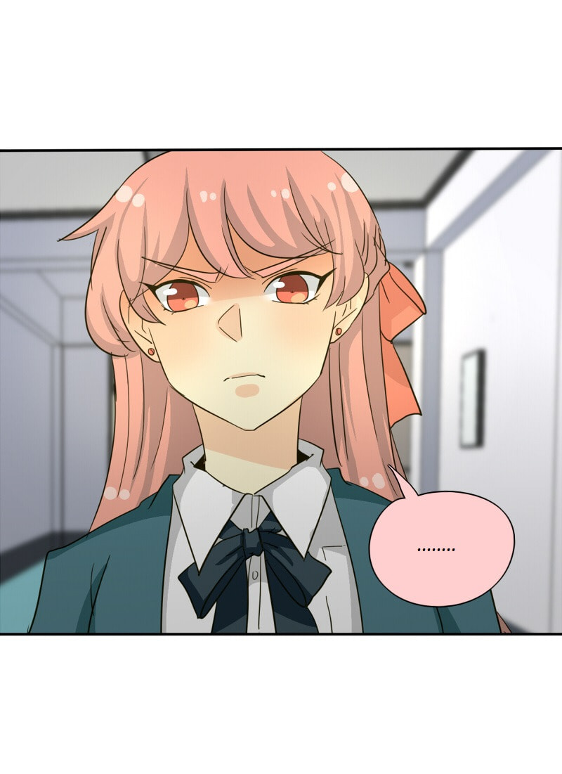Read Ordinary± chapter 152 image 70 on Lezhin