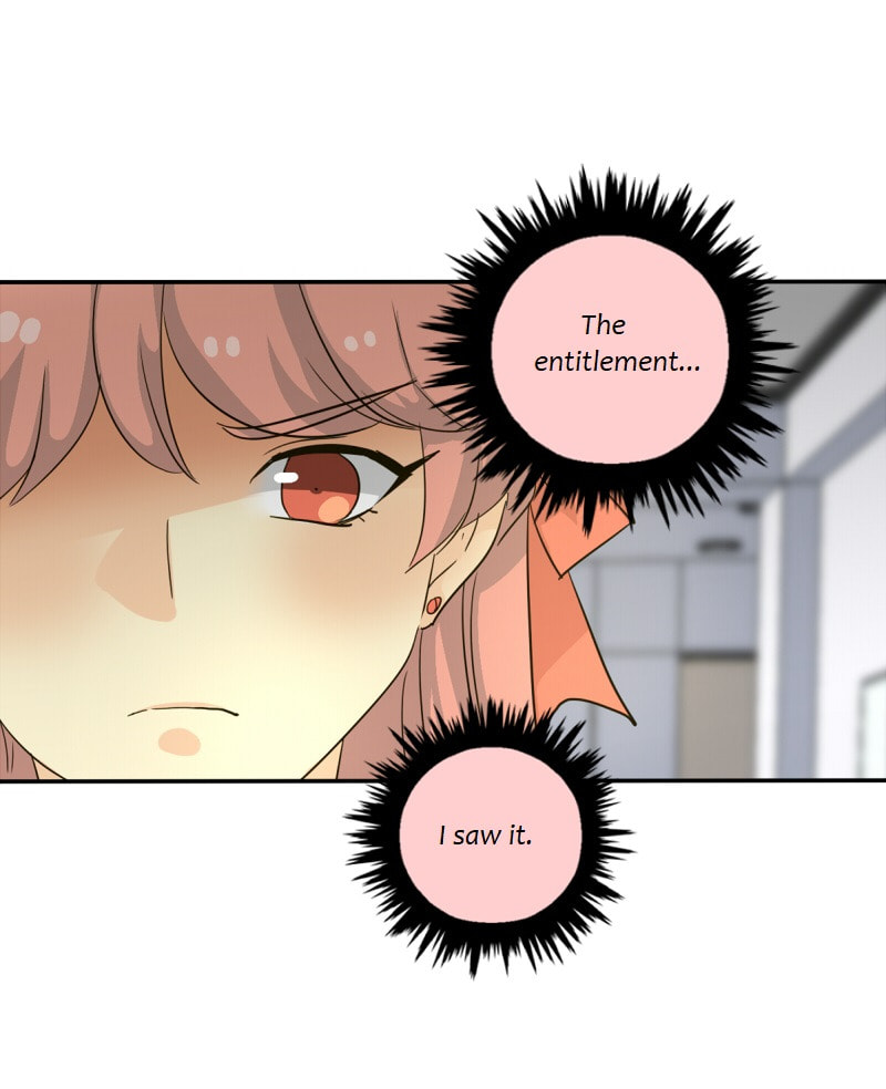 Read Ordinary± chapter 152 image 71 on Lezhin