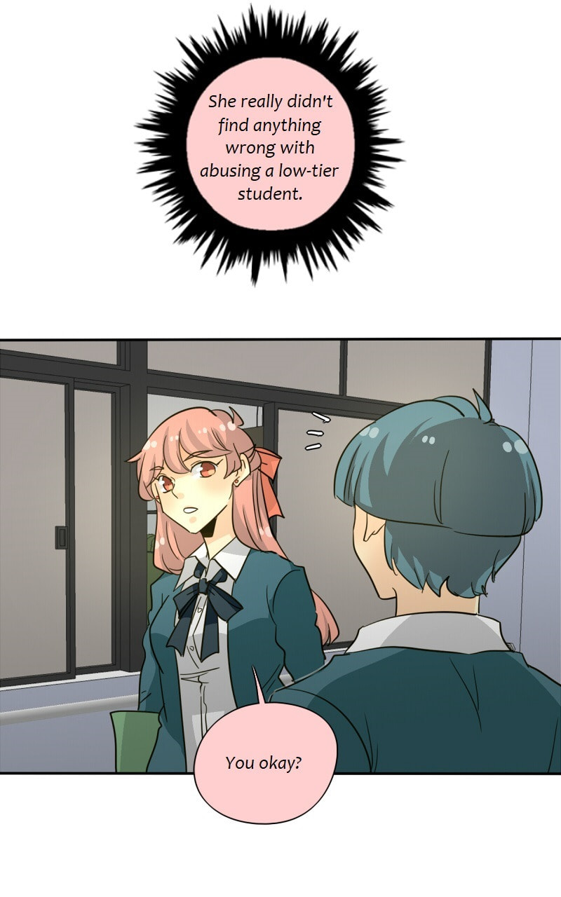 Read Ordinary± chapter 152 image 72 on Lezhin