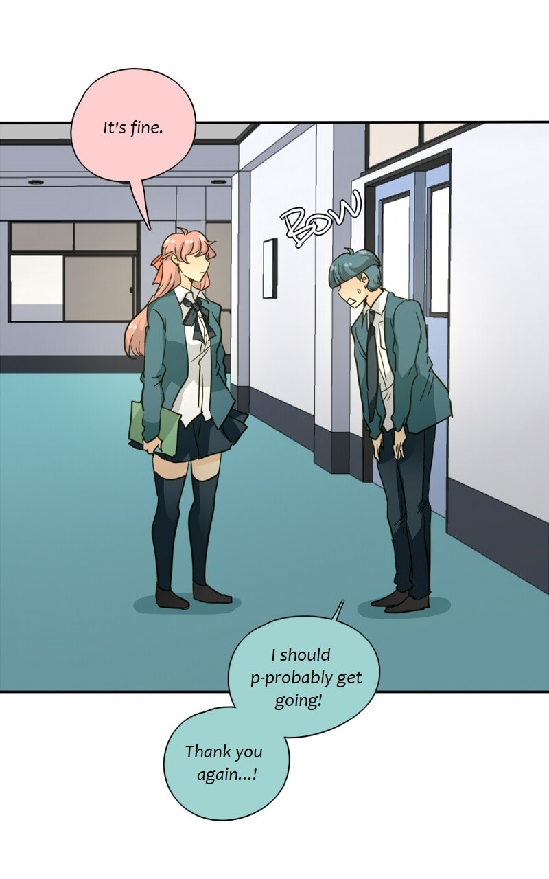 Read Ordinary± chapter 152 image 74 on Lezhin