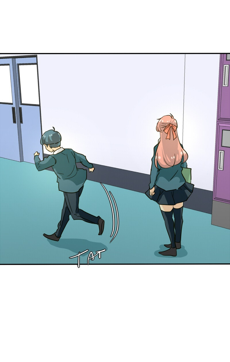 Read Ordinary± chapter 152 image 75 on Lezhin