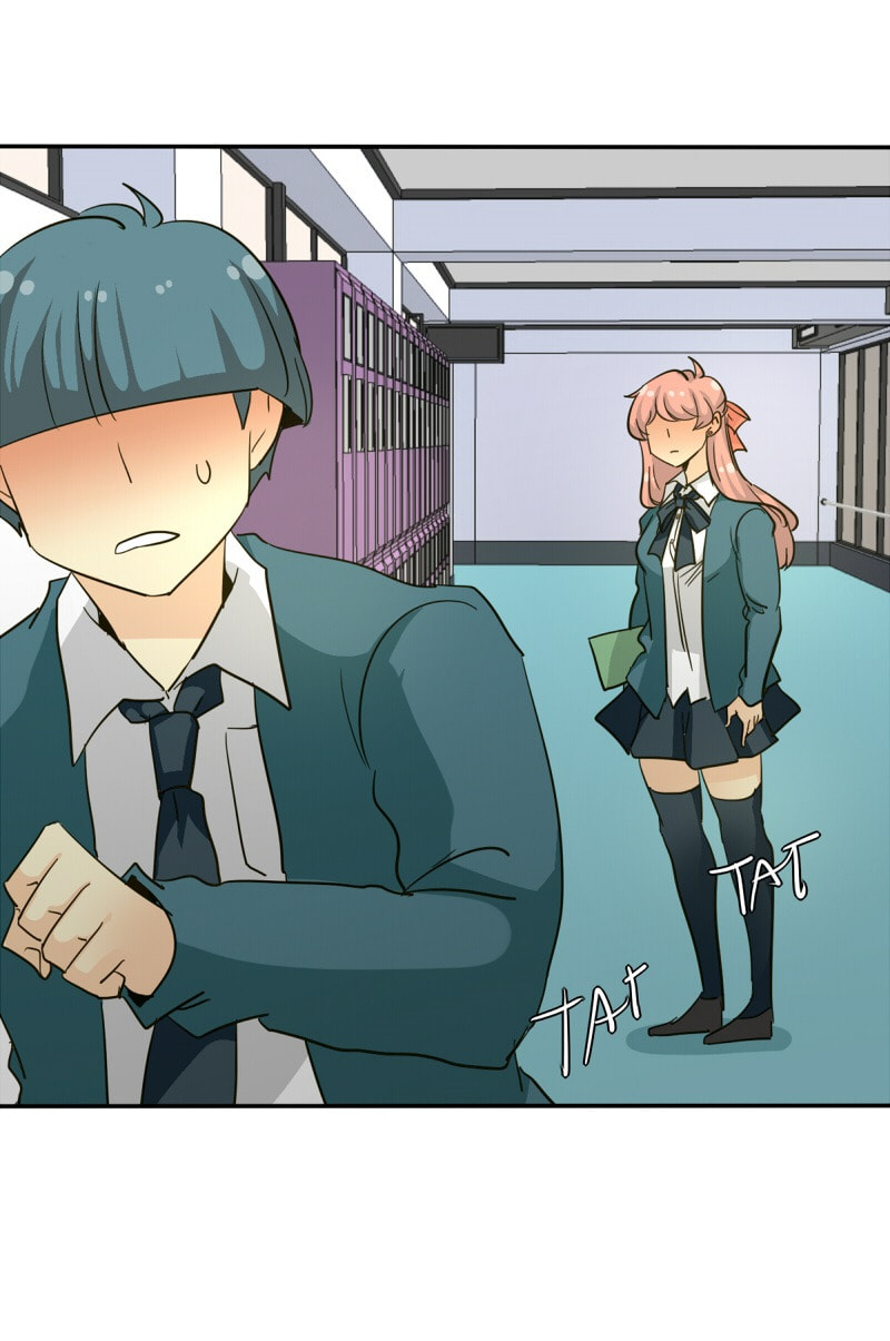 Read Ordinary± chapter 152 image 76 on Lezhin