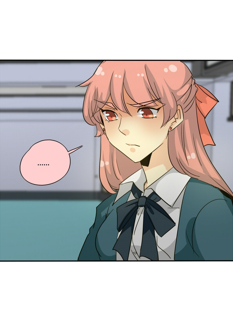 Read Ordinary± chapter 152 image 77 on Lezhin
