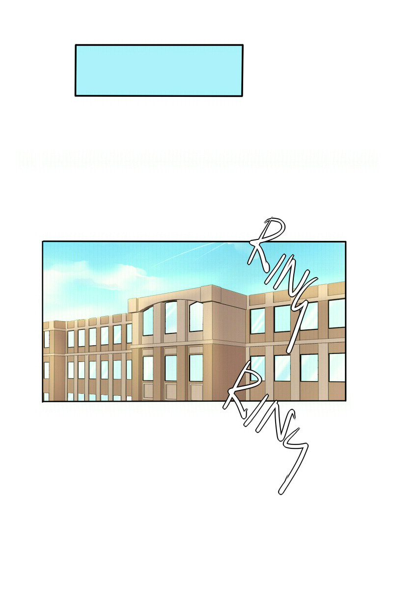 Read Ordinary± chapter 152 image 79 on Lezhin