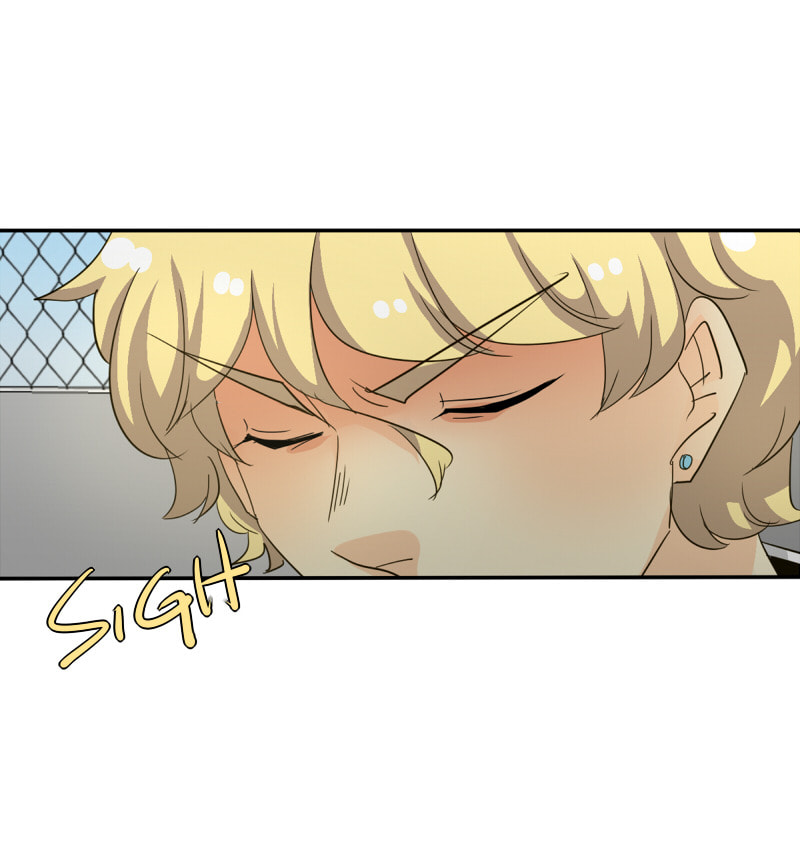 Read Ordinary± chapter 152 image 8 on Lezhin