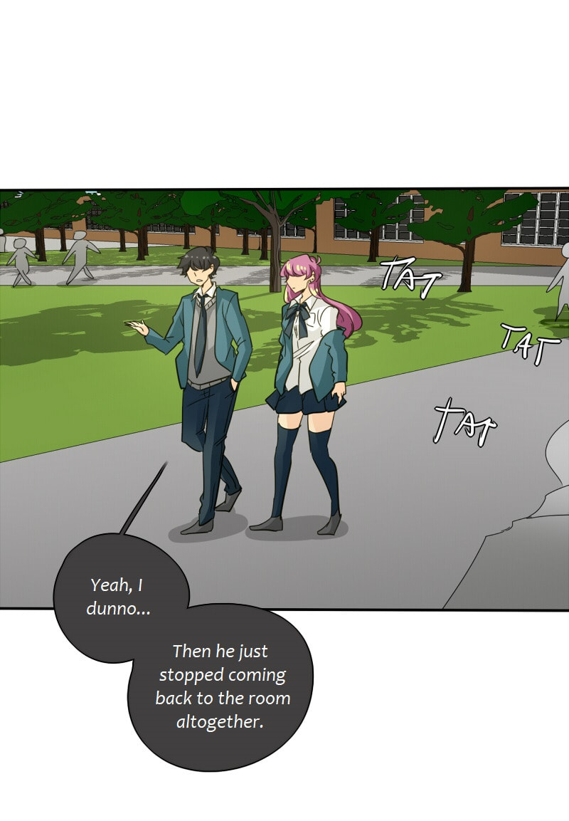 Read Ordinary± chapter 152 image 80 on Lezhin