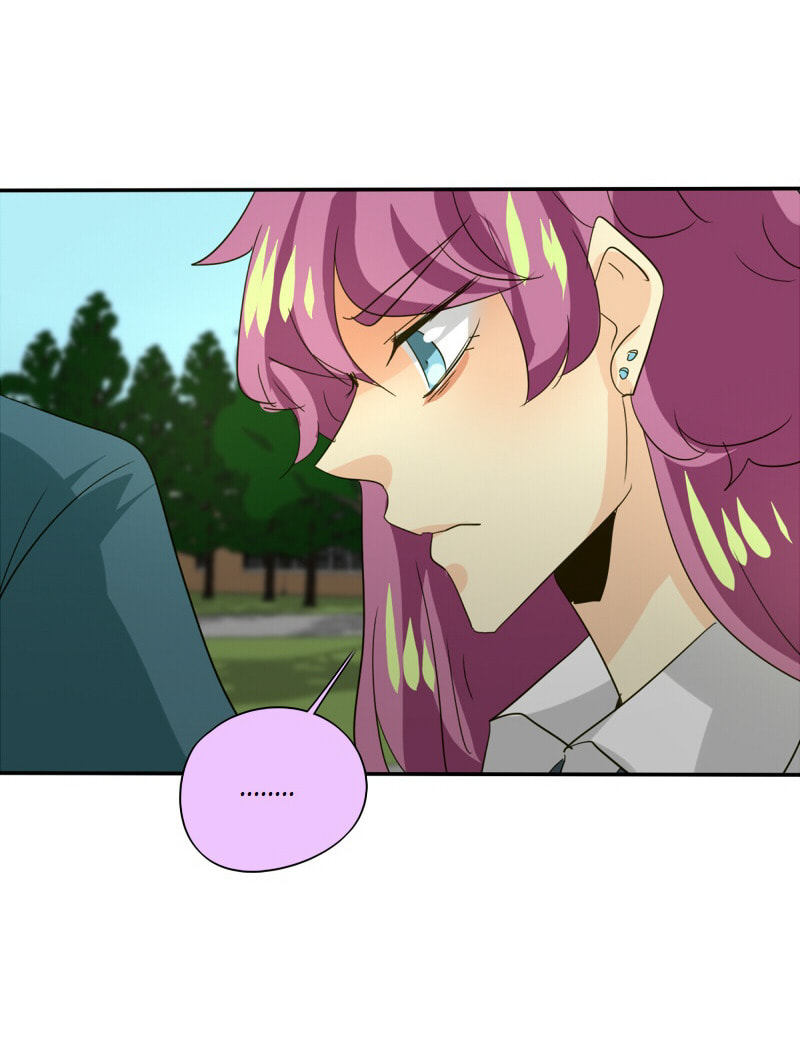Read Ordinary± chapter 152 image 82 on Lezhin