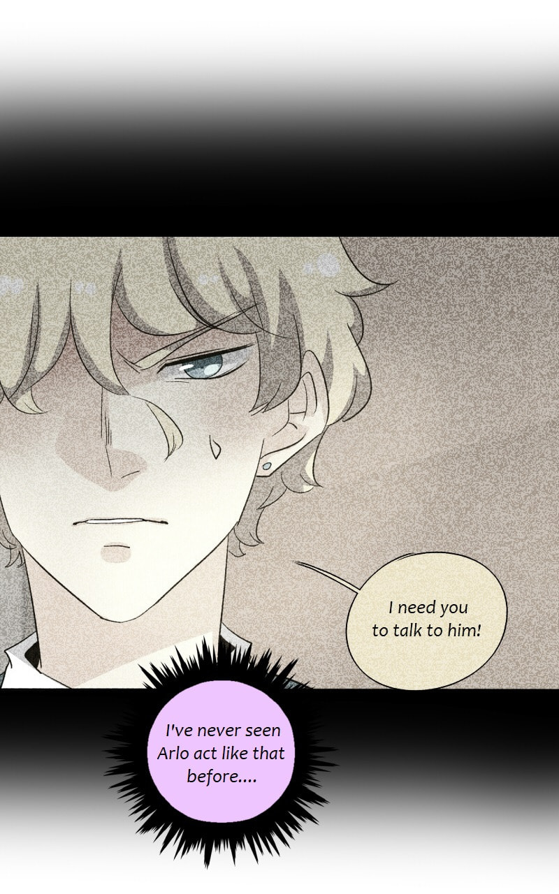 Read Ordinary± chapter 152 image 83 on Lezhin