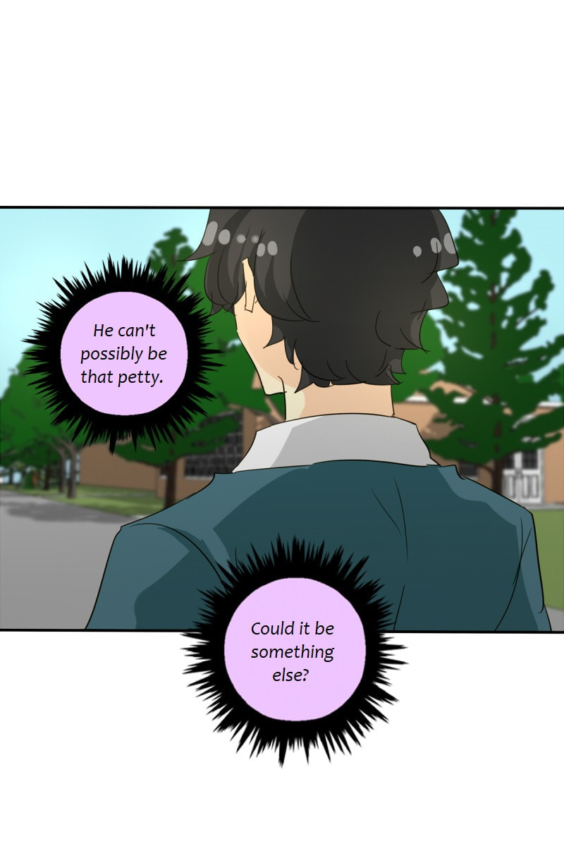 Read Ordinary± chapter 152 image 85 on Lezhin