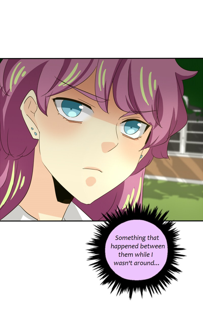 Read Ordinary± chapter 152 image 86 on Lezhin