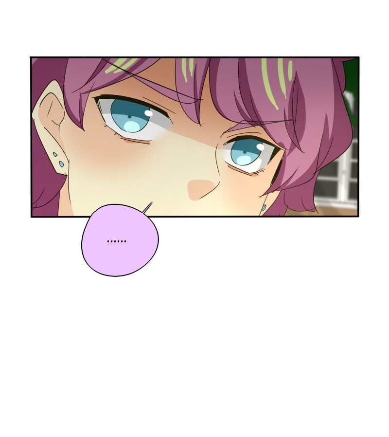 Read Ordinary± chapter 152 image 87 on Lezhin