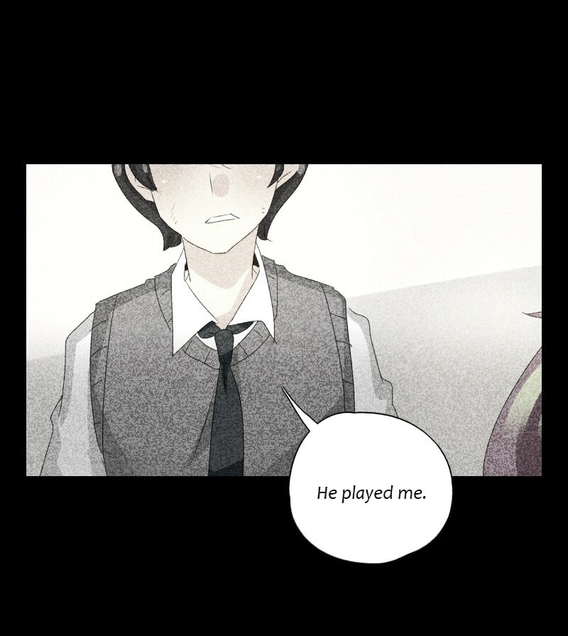 Read Ordinary± chapter 152 image 89 on Lezhin
