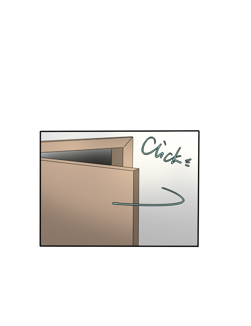 Read Ordinary± chapter 152 image 9 on Lezhin