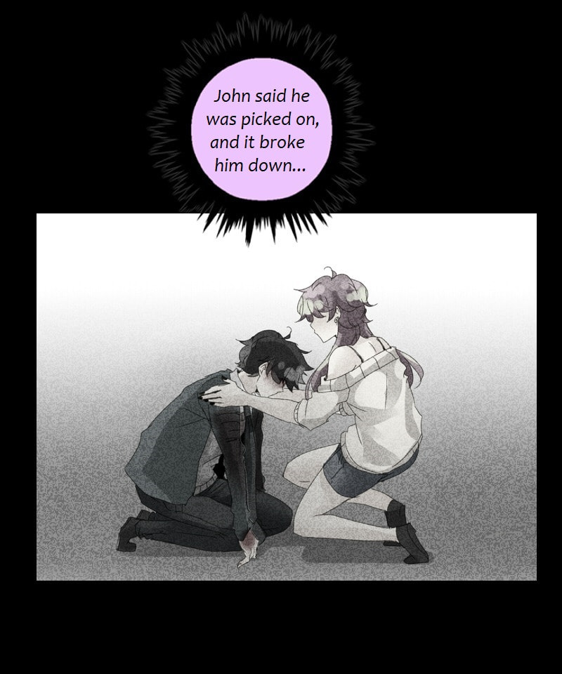 Read Ordinary± chapter 152 image 91 on Lezhin
