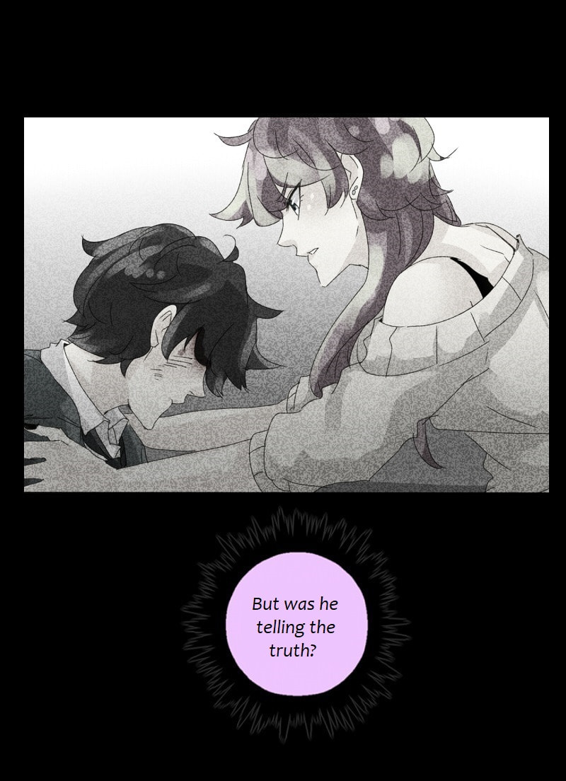 Read Ordinary± chapter 152 image 92 on Lezhin