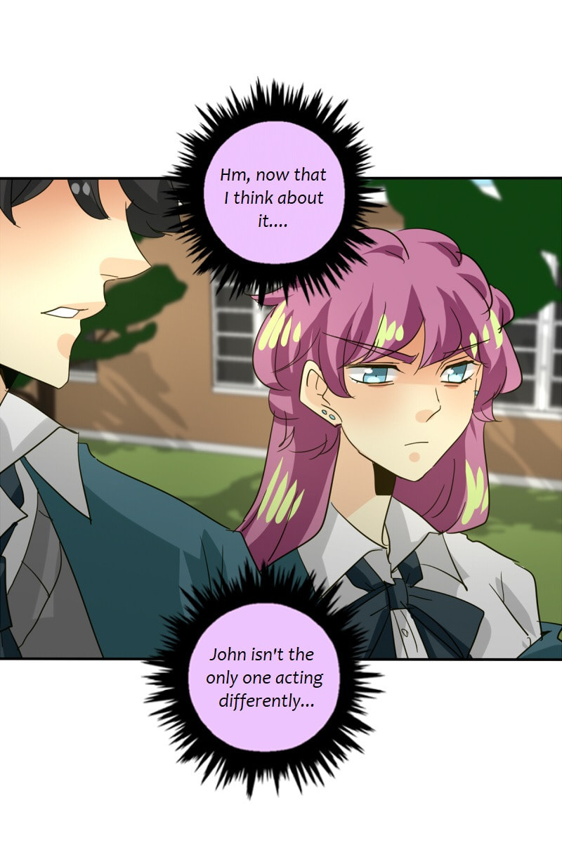 Read Ordinary± chapter 152 image 94 on Lezhin