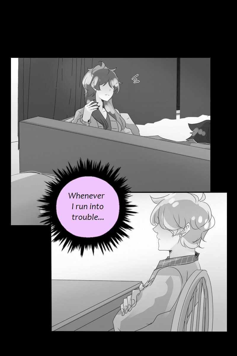 Read Ordinary± chapter 152 image 97 on Lezhin