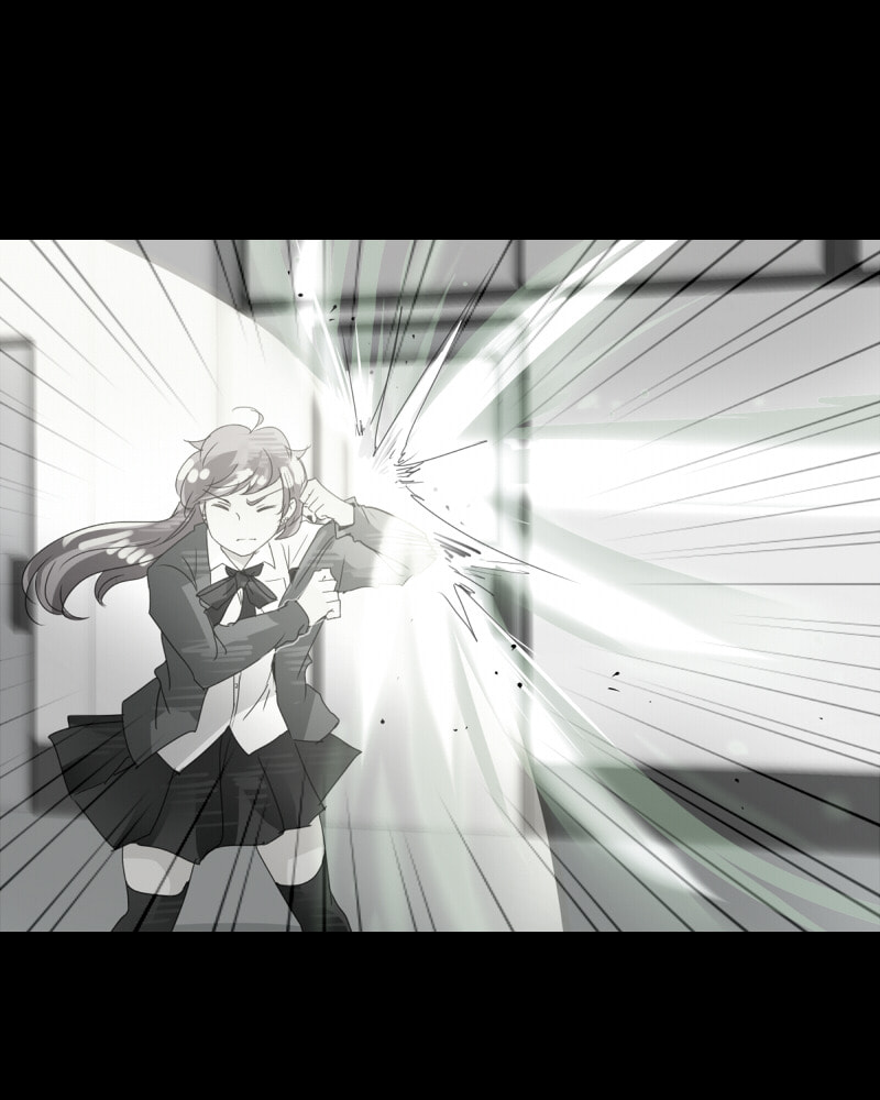 Read Ordinary± chapter 152 image 98 on Lezhin