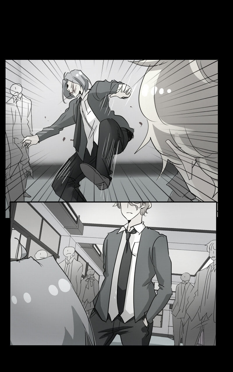 Read Ordinary± chapter 152 image 99 on Lezhin