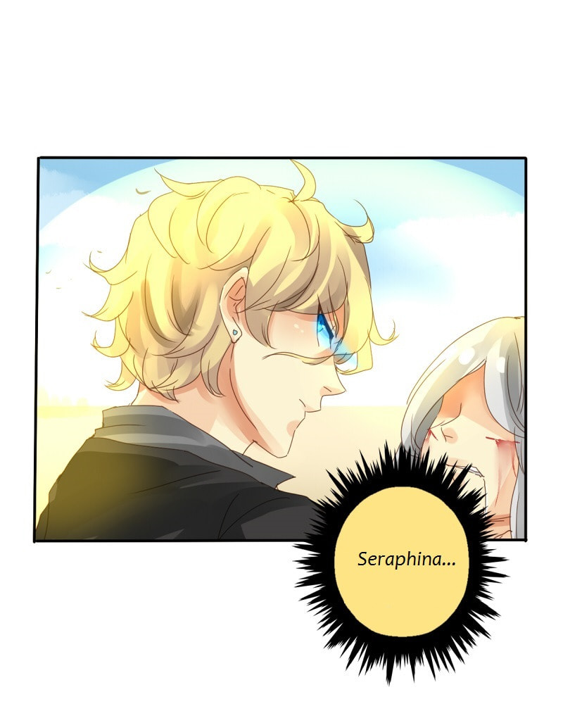 Read Ordinary± chapter 17 image 1 on Lezhin