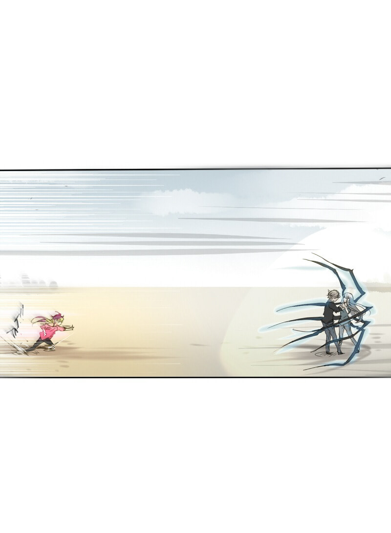 Read Ordinary± chapter 17 image 10 on Lezhin
