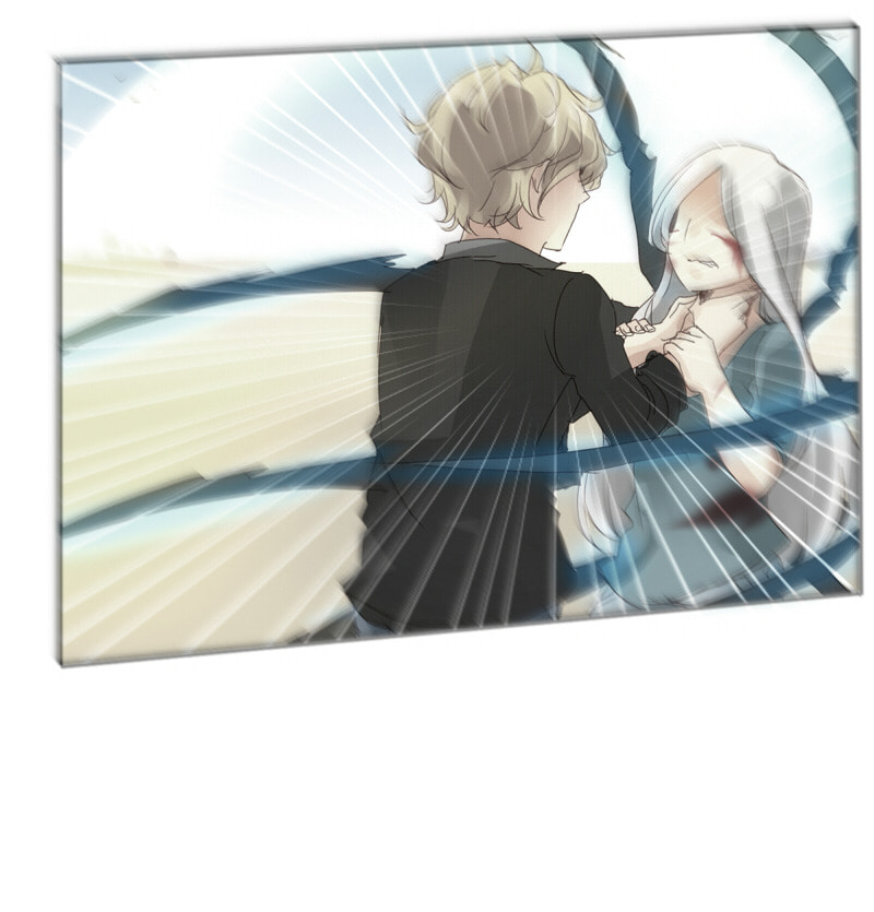 Read Ordinary± chapter 17 image 12 on Lezhin