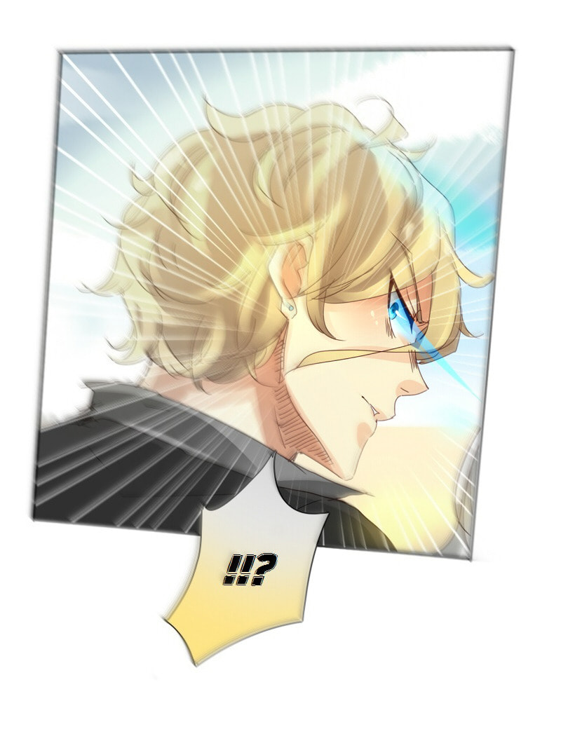 Read Ordinary± chapter 17 image 13 on Lezhin