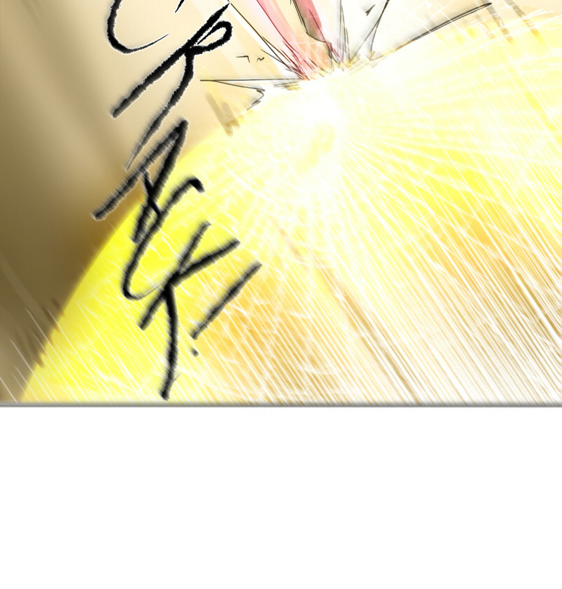 Read Ordinary± chapter 17 image 15 on Lezhin