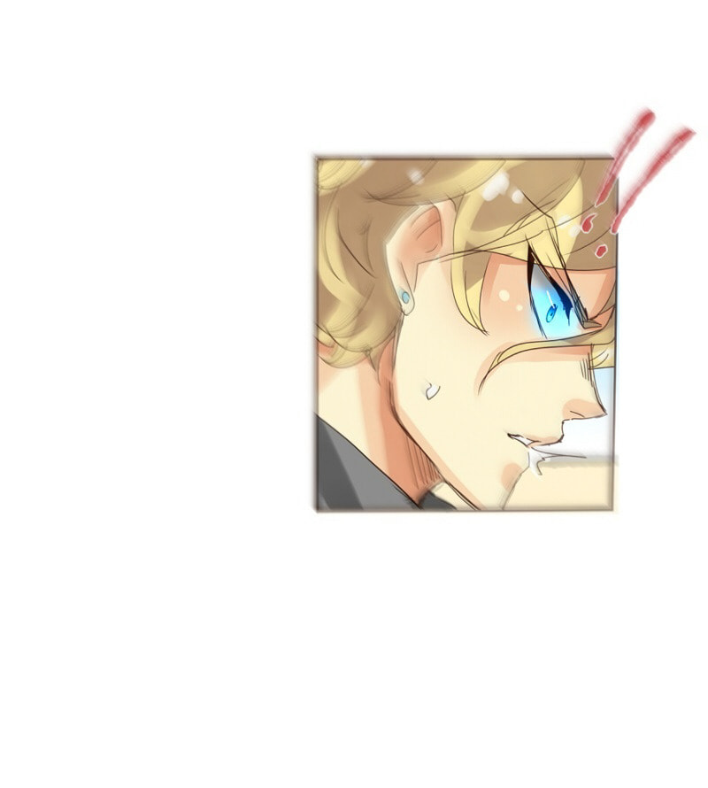 Read Ordinary± chapter 17 image 19 on Lezhin