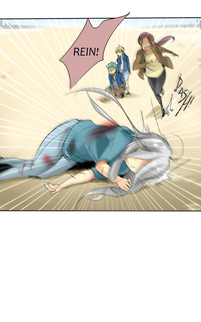 Read Ordinary± chapter 17 image 24 on Lezhin